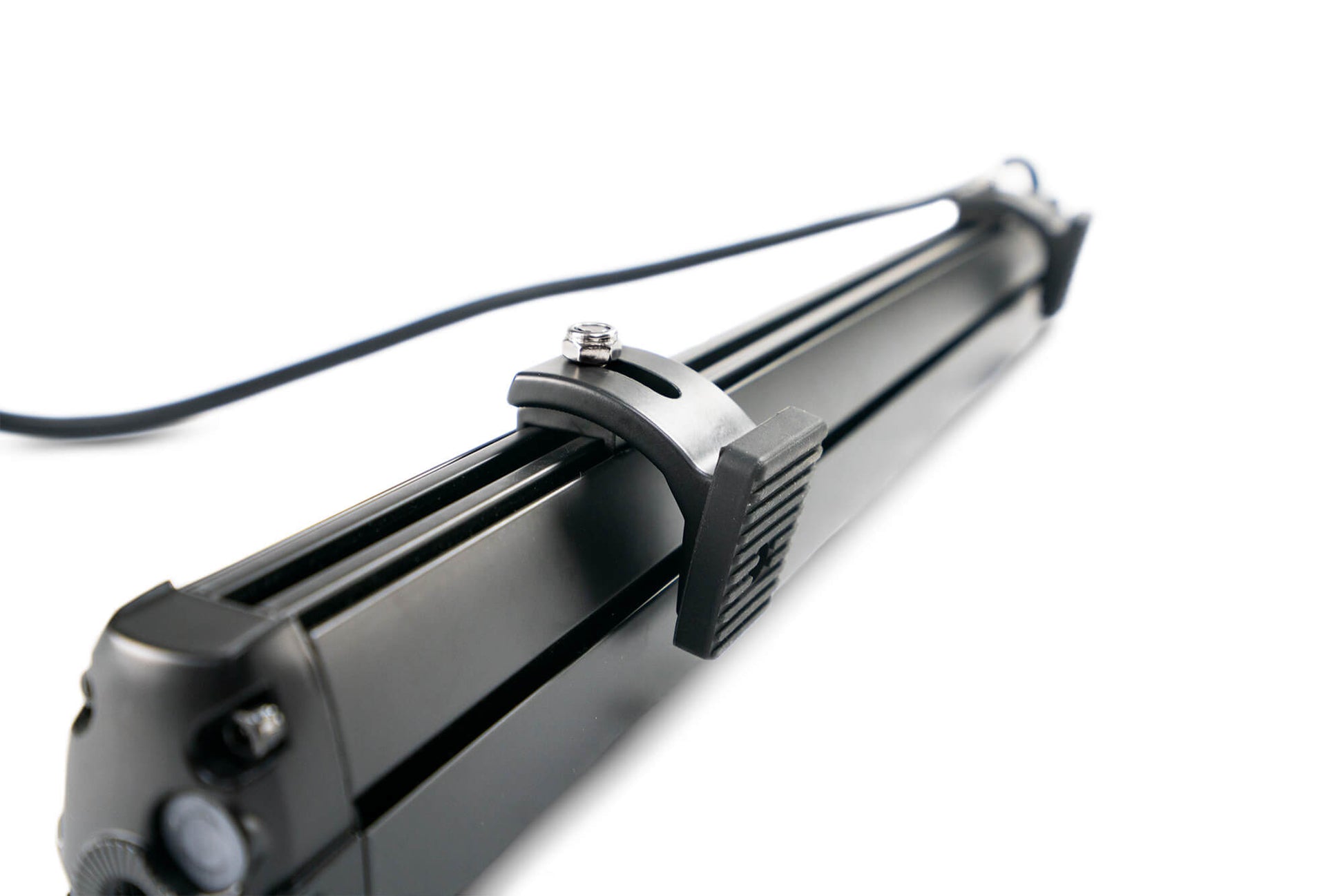 20-inch-light-mount.jpg