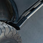 2003-2009-Lexus-GX-470-FS-15-Rock-Sliders_Installled_1.jpg