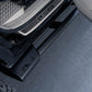 2003-2009-Lexus-GX-470-FS-15-Rock-Sliders_Installled_10.jpg