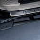 2003-2009-Lexus-GX-470-FS-15-Rock-Sliders_Installled_11.jpg