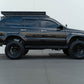 2003-2009-Lexus-GX-470-FS-15-Rock-Sliders_Installled_12.jpg