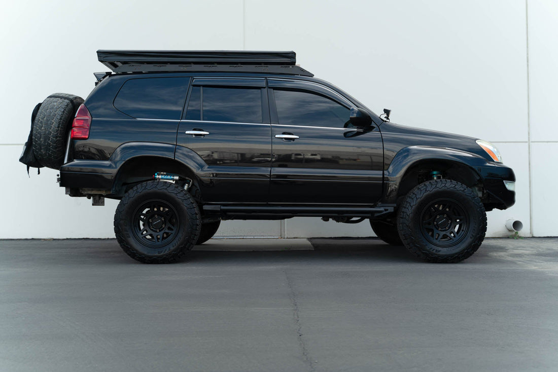 2003-2009-Lexus-GX-470-FS-15-Rock-Sliders_Installled_12.jpg
