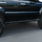 2003-2009-Lexus-GX-470-FS-15-Rock-Sliders_Installled_13.jpg