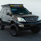 2003-2009-Lexus-GX-470-FS-15-Rock-Sliders_Installled_6.jpg
