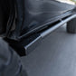 2003-2009-Lexus-GX-470-FS-15-Rock-Sliders_Installled_7.jpg