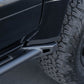 2003-2009-Lexus-GX-470-FS-15-Rock-Sliders_Installled_8.jpg