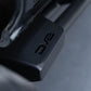 2003-2009-Lexus-GX-470-FS-15-Rock-Sliders_Installled_9.jpg