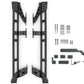 2003-2009-Lexus-GX-470-FS-15-Rock-Sliders_Offtruck-01.jpg