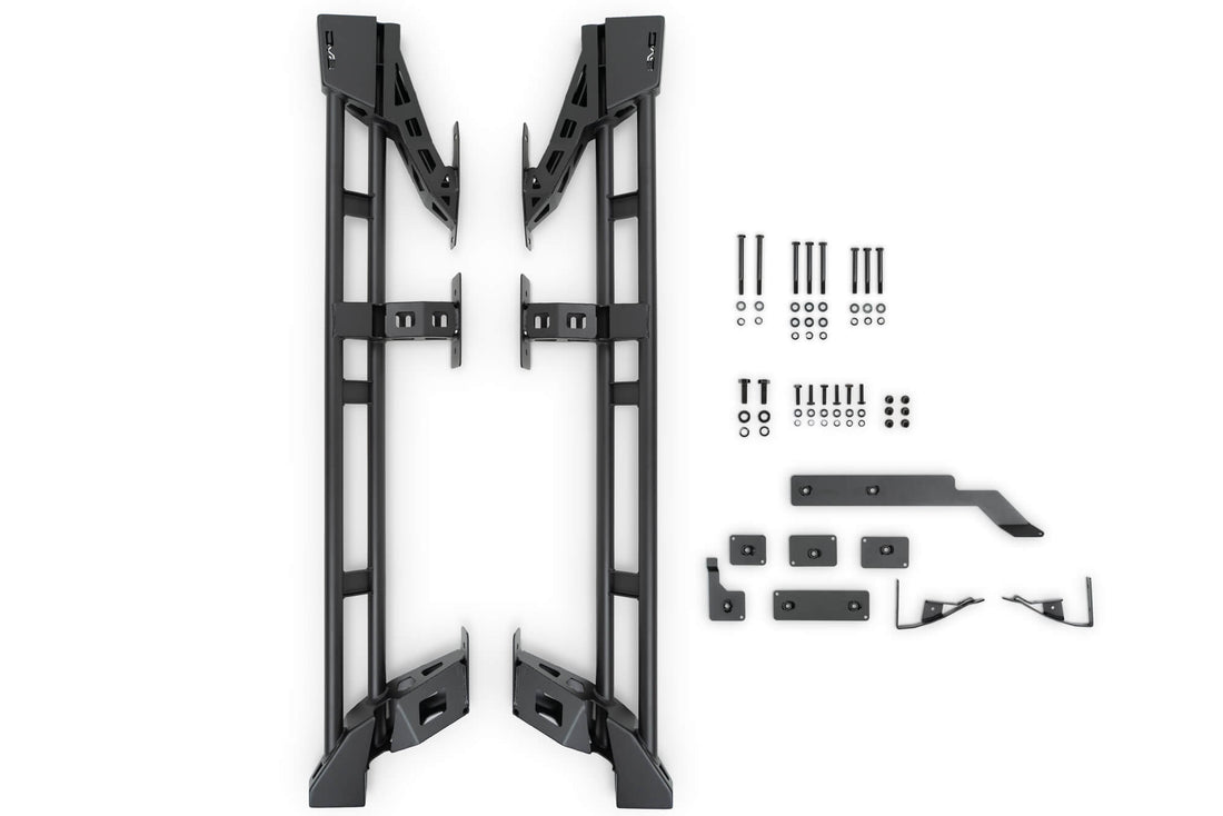 2003-2009-Lexus-GX-470-FS-15-Rock-Sliders_Offtruck-01.jpg