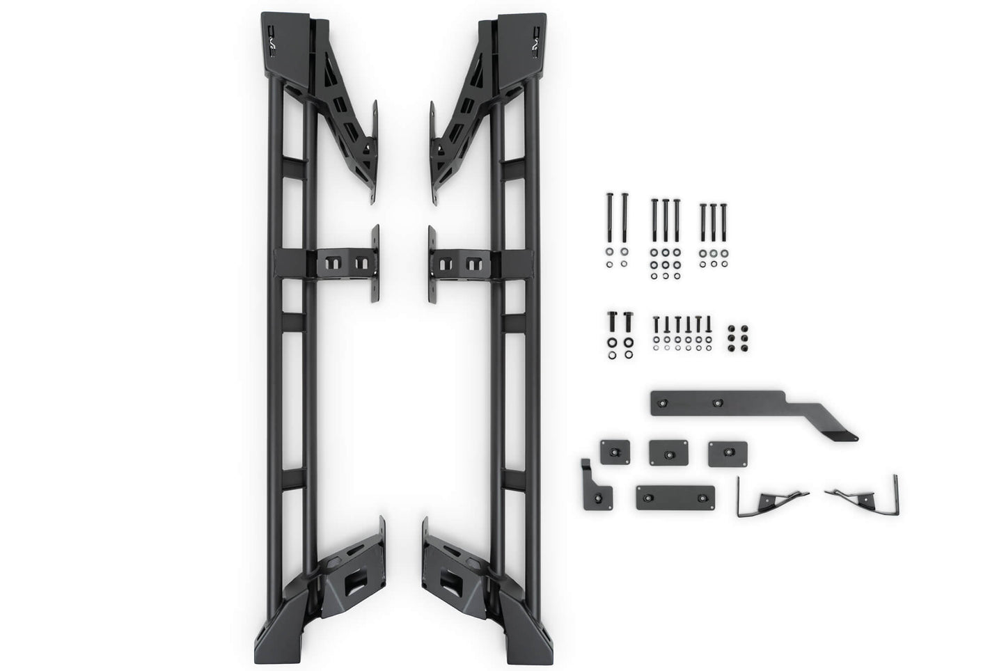 2003-2009-Lexus-GX-470-FS-15-Rock-Sliders_Offtruck-01.jpg