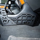 2003-2009-Lexus-GX470-Center-Console_-Digital-Device-Bridge-1.jpg