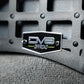 2003-2009-Lexus-GX470-Center-Console_-Digital-Device-Bridge-2.jpg