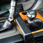 2003-2009-Lexus-GX470-Center-Console_-Digital-Device-Bridge-4.jpg