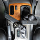 2003-2009-Lexus-GX470-Center-Console_-Digital-Device-Bridge-5.jpg