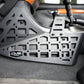 2003-2009-Lexus-GX470-Center-Console_-Digital-Device-Bridge-6.jpg