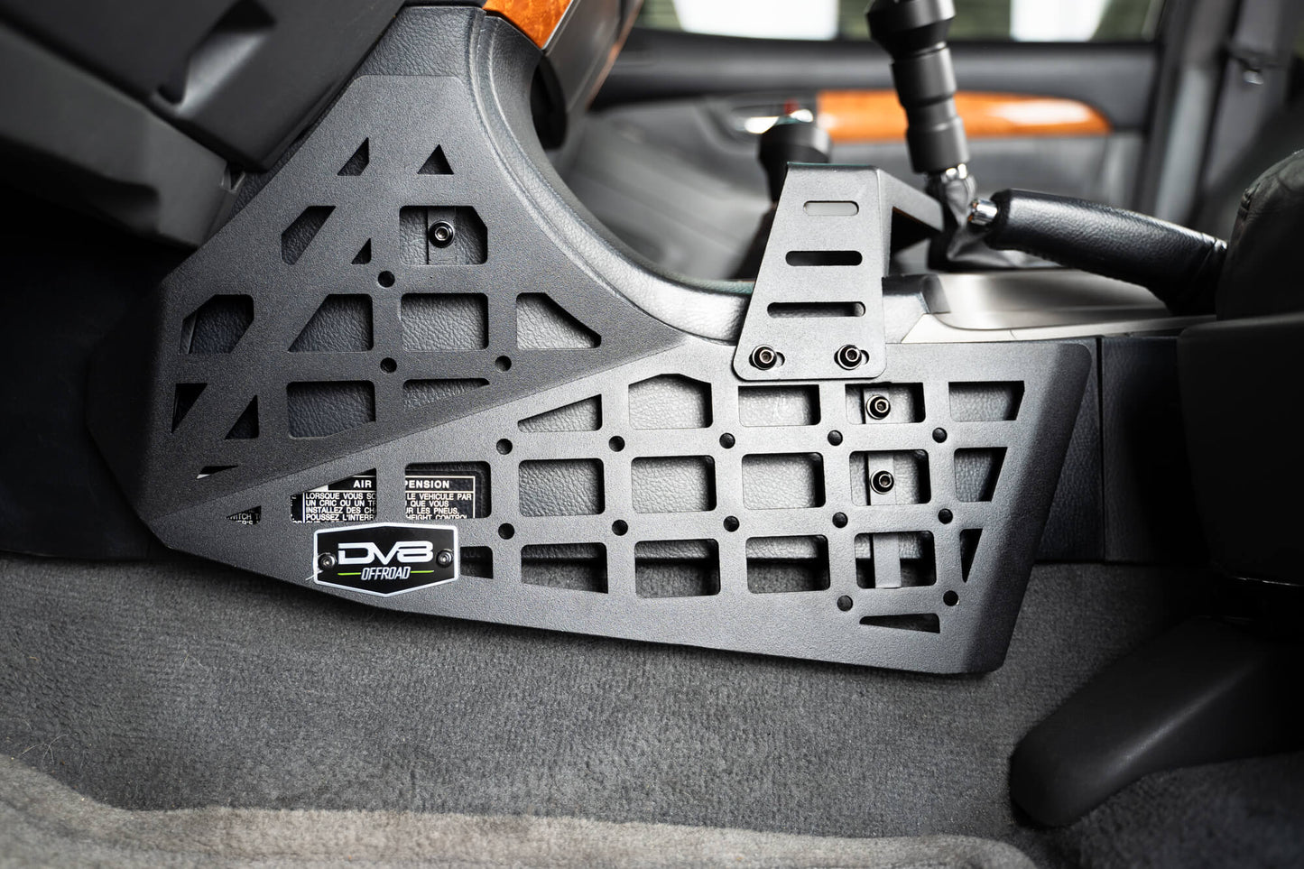 2003-2009-Lexus-GX470-Center-Console_-Digital-Device-Bridge-6.jpg