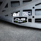 2003-2009-Lexus-GX470-Center-Console_-Digital-Device-Bridge-7.jpg