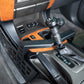 2003-2009-Lexus-GX470-Center-Console_-Digital-Device-Bridge-8.jpg