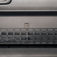 2003-2009-Lexus-GX470-Molle-Door-Pocket-Cargo-Net-Replacement_Installed-1.jpg