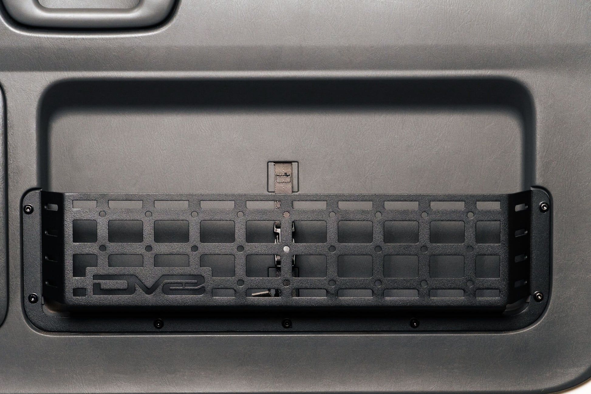 2003-2009-Lexus-GX470-Molle-Door-Pocket-Cargo-Net-Replacement_Installed-1.jpg