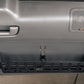 2003-2009-Lexus-GX470-Molle-Door-Pocket-Cargo-Net-Replacement_Installed-11.jpg