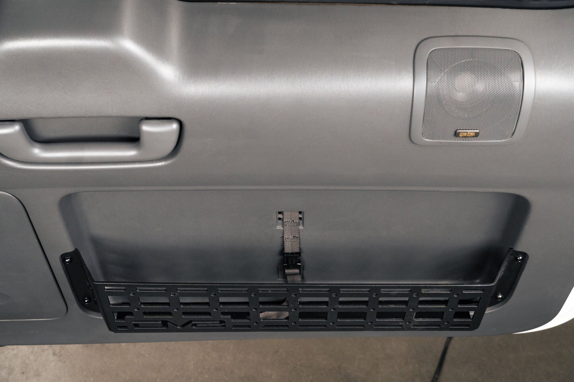 2003-2009-Lexus-GX470-Molle-Door-Pocket-Cargo-Net-Replacement_Installed-11.jpg