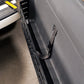 2003-2009-Lexus-GX470-Molle-Door-Pocket-Cargo-Net-Replacement_Installed-12.jpg