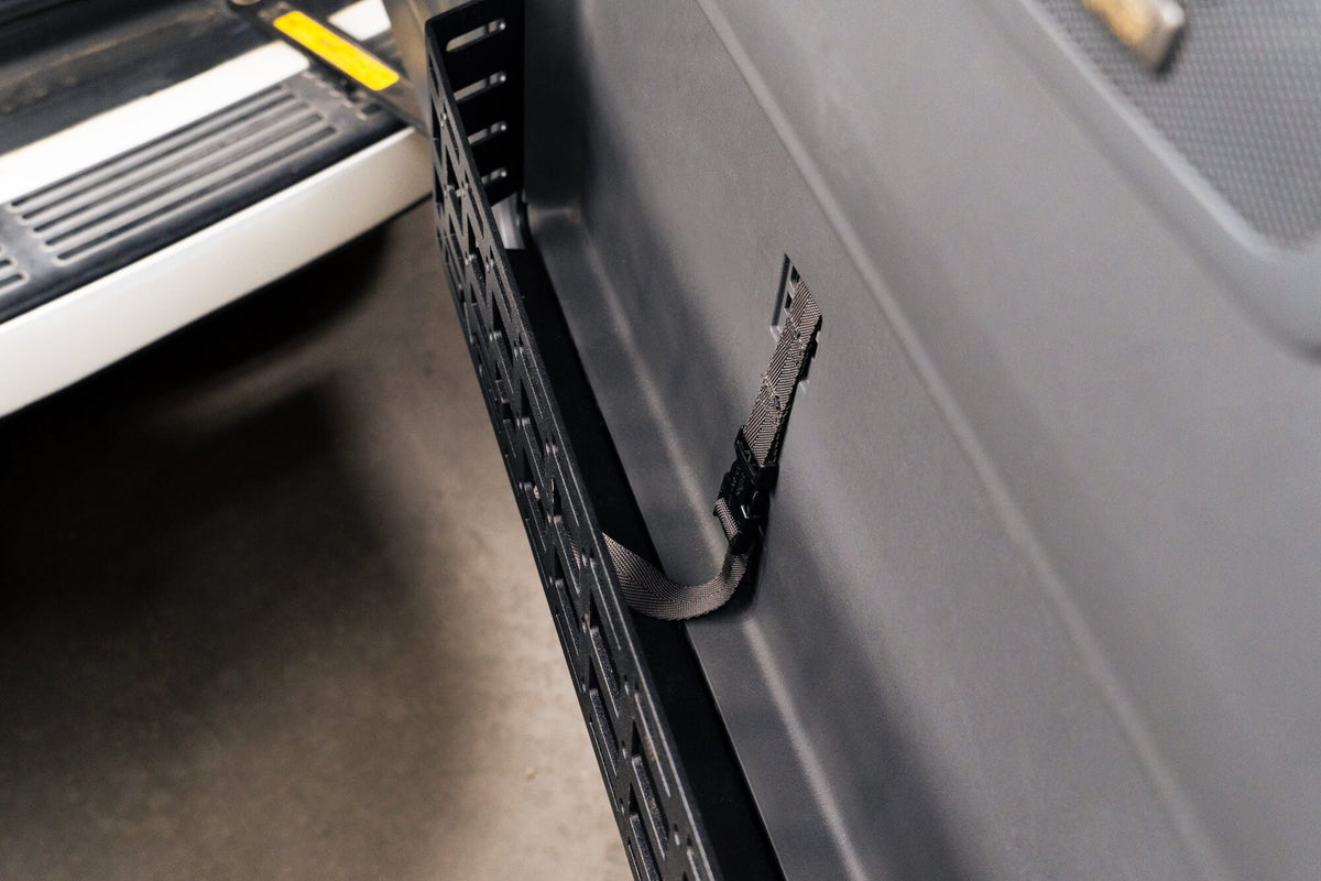 2003-2009-Lexus-GX470-Molle-Door-Pocket-Cargo-Net-Replacement_Installed-12.jpg