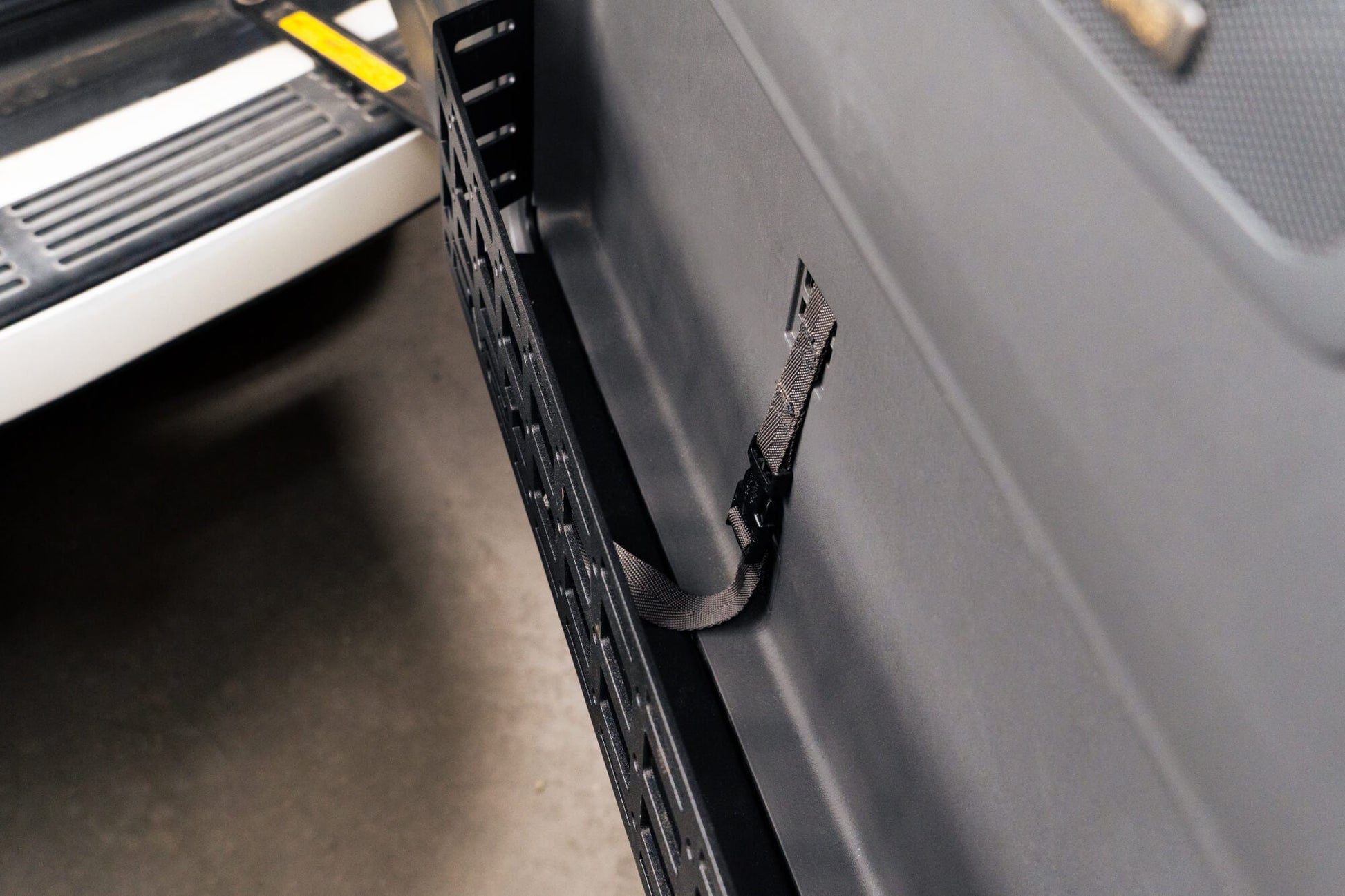 2003-2009-Lexus-GX470-Molle-Door-Pocket-Cargo-Net-Replacement_Installed-12.jpg