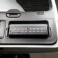 2003-2009-Lexus-GX470-Molle-Door-Pocket-Cargo-Net-Replacement_Installed-13.jpg