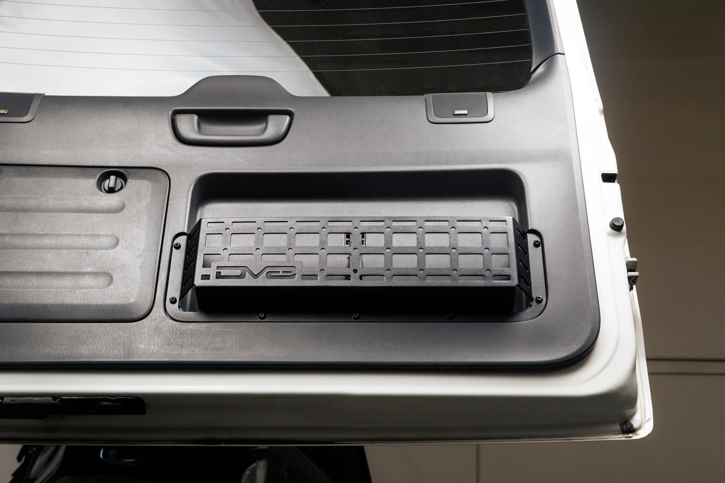 2003-2009-Lexus-GX470-Molle-Door-Pocket-Cargo-Net-Replacement_Installed-13.jpg