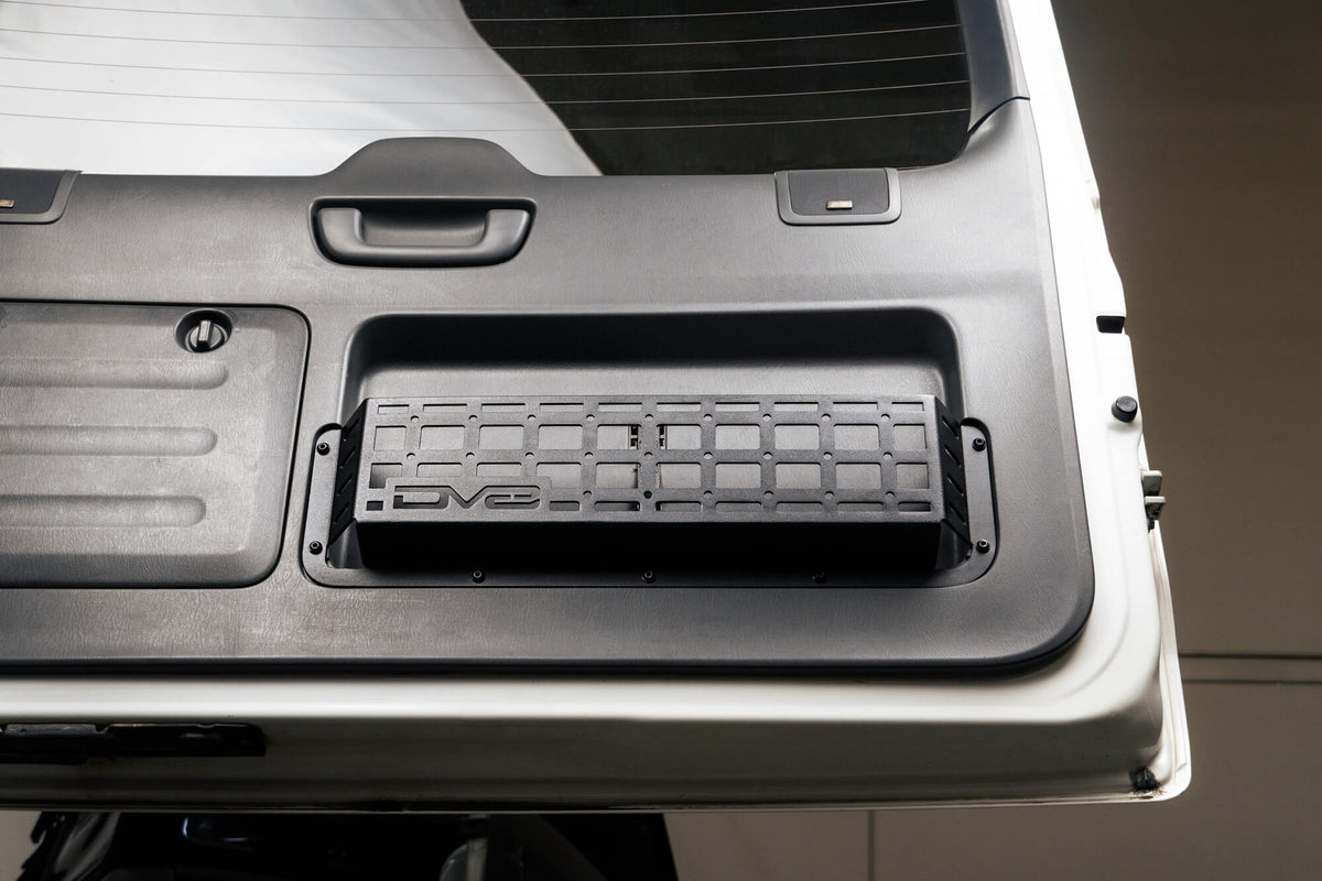 2003-2009-Lexus-GX470-Molle-Door-Pocket-Cargo-Net-Replacement_Installed-13.jpg