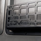 2003-2009-Lexus-GX470-Molle-Door-Pocket-Cargo-Net-Replacement_Installed-14.jpg