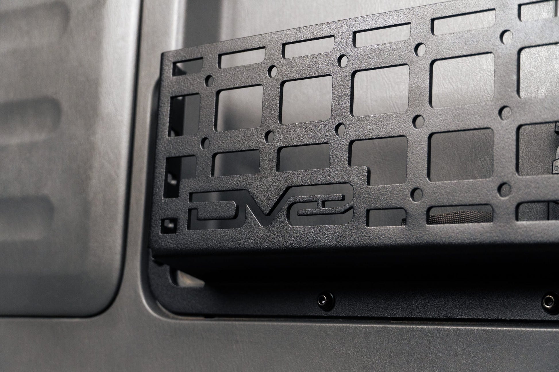 2003-2009-Lexus-GX470-Molle-Door-Pocket-Cargo-Net-Replacement_Installed-14.jpg