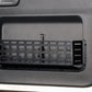 2003-2009-Lexus-GX470-Molle-Door-Pocket-Cargo-Net-Replacement_Installed-2.jpg