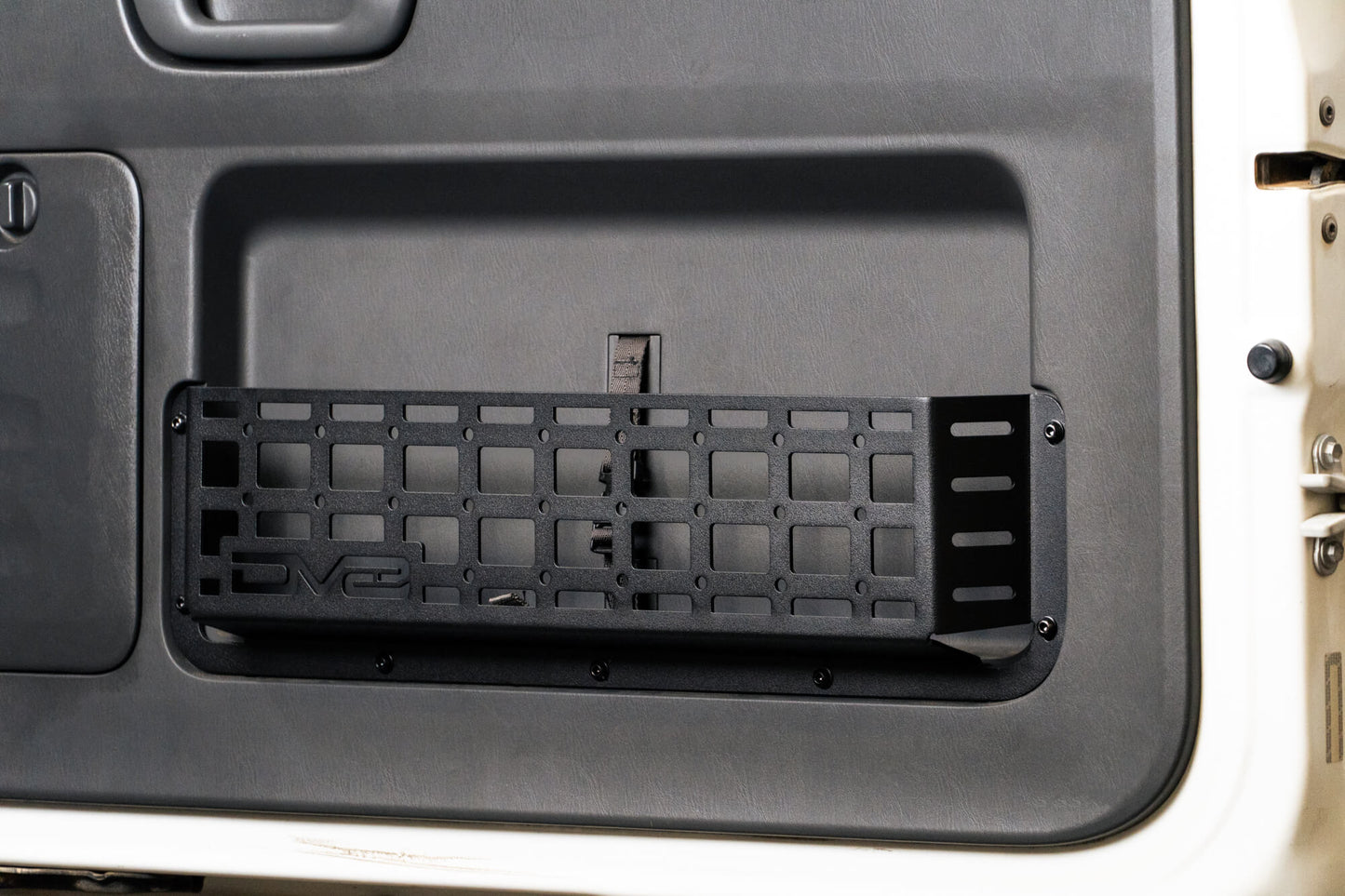2003-2009-Lexus-GX470-Molle-Door-Pocket-Cargo-Net-Replacement_Installed-2.jpg