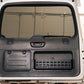 2003-2009-Lexus-GX470-Molle-Door-Pocket-Cargo-Net-Replacement_Installed-3.jpg