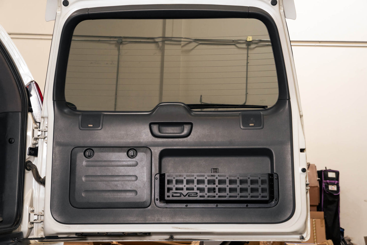 2003-2009-Lexus-GX470-Molle-Door-Pocket-Cargo-Net-Replacement_Installed-3.jpg