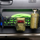 2003-2009-Lexus-GX470-Molle-Door-Pocket-Cargo-Net-Replacement_Installed-4.jpg