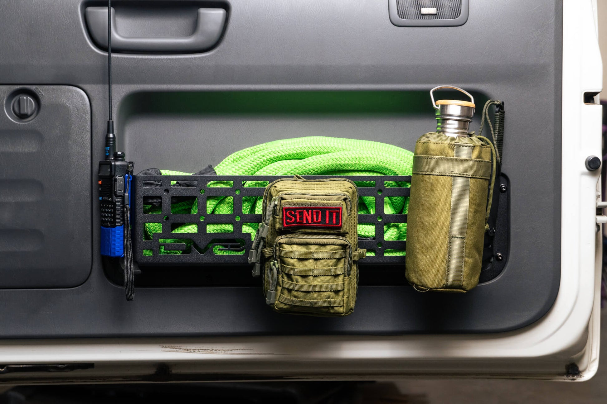 2003-2009-Lexus-GX470-Molle-Door-Pocket-Cargo-Net-Replacement_Installed-4.jpg