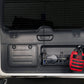 2003-2009-Lexus-GX470-Molle-Door-Pocket-Cargo-Net-Replacement_Installed-6.jpg