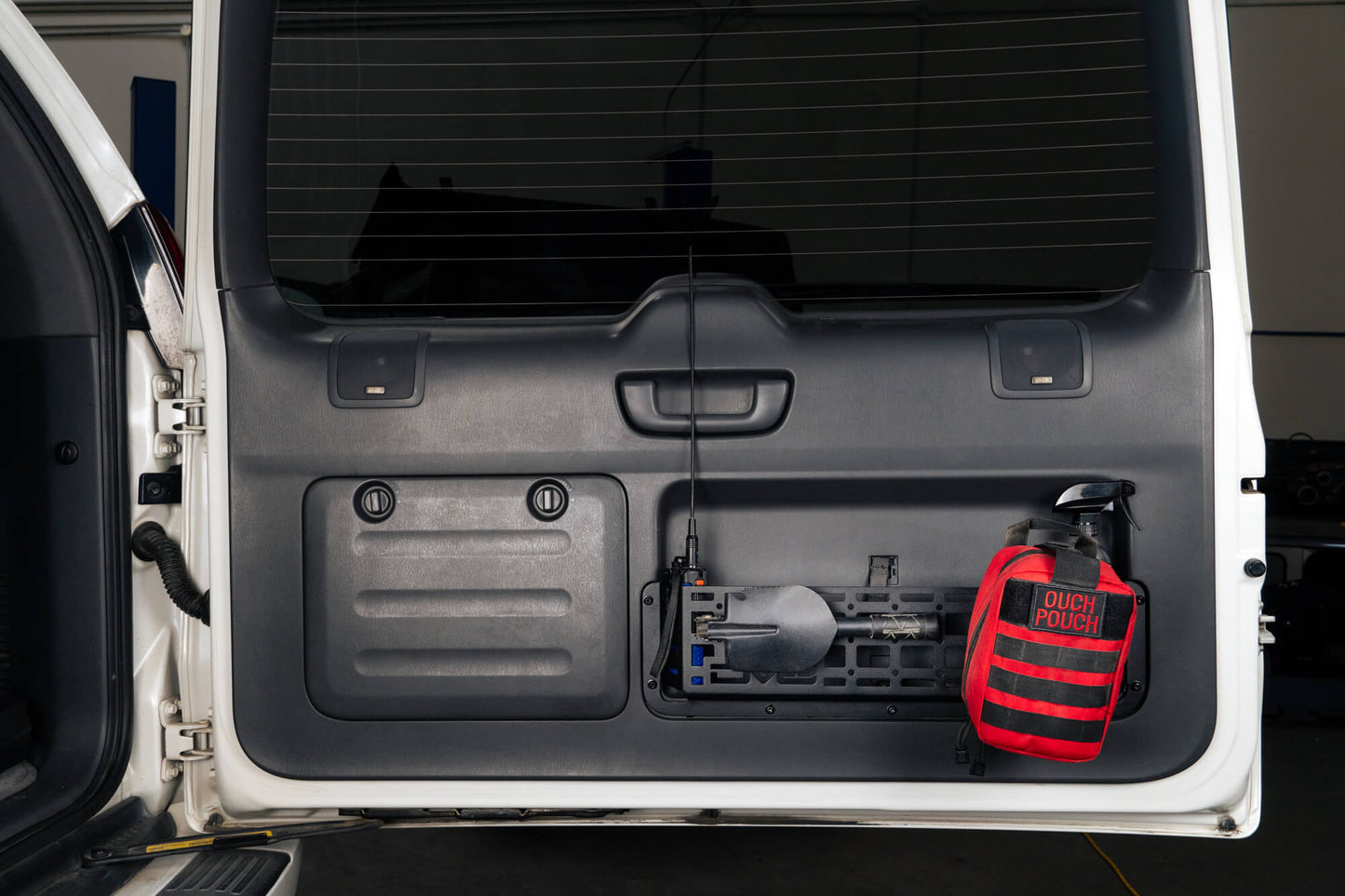 2003-2009-Lexus-GX470-Molle-Door-Pocket-Cargo-Net-Replacement_Installed-6.jpg