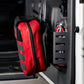 2003-2009-Lexus-GX470-Molle-Door-Pocket-Cargo-Net-Replacement_Installed-7.jpg