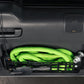 2003-2009-Lexus-GX470-Molle-Door-Pocket-Cargo-Net-Replacement_Installed-8.jpg