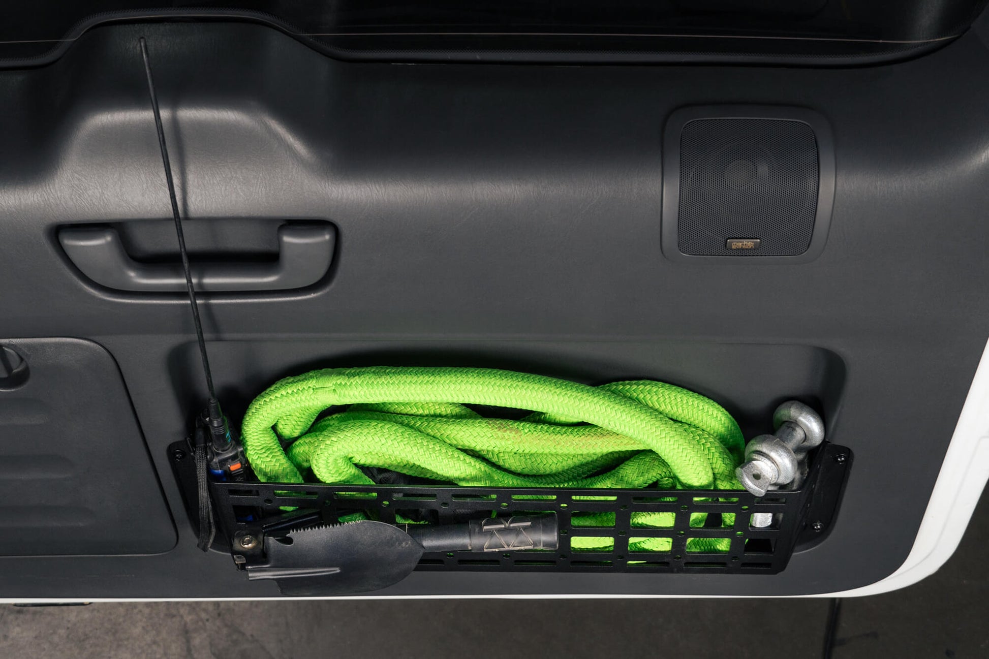 2003-2009-Lexus-GX470-Molle-Door-Pocket-Cargo-Net-Replacement_Installed-8.jpg