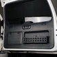 2003-2009-Lexus-GX470-Molle-Door-Pocket-Cargo-Net-Replacement_Installed-9.jpg