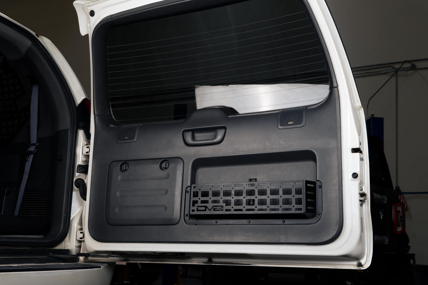 2003-2009-Lexus-GX470-Molle-Door-Pocket-Cargo-Net-Replacement_Installed-9.jpg
