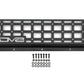 2003-2009-Lexus-GX470-Molle-Door-Pocket-Cargo-Net-Replacement_Offtruck-1.jpg