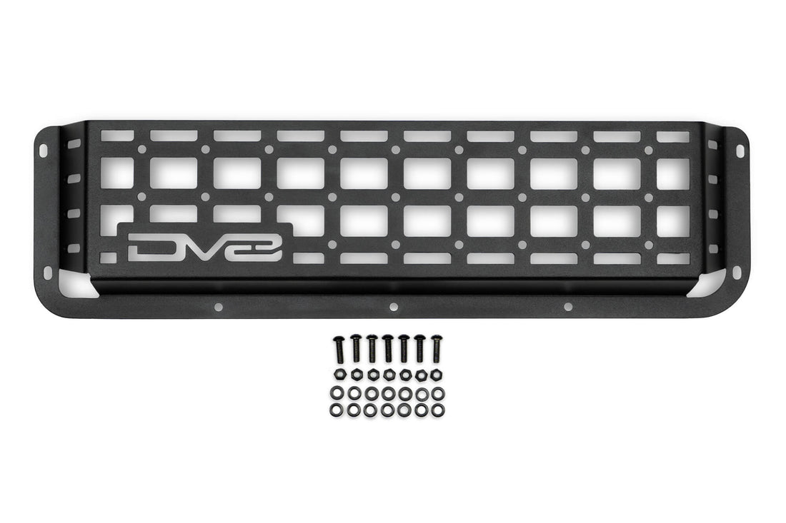 2003-2009-Lexus-GX470-Molle-Door-Pocket-Cargo-Net-Replacement_Offtruck-1.jpg