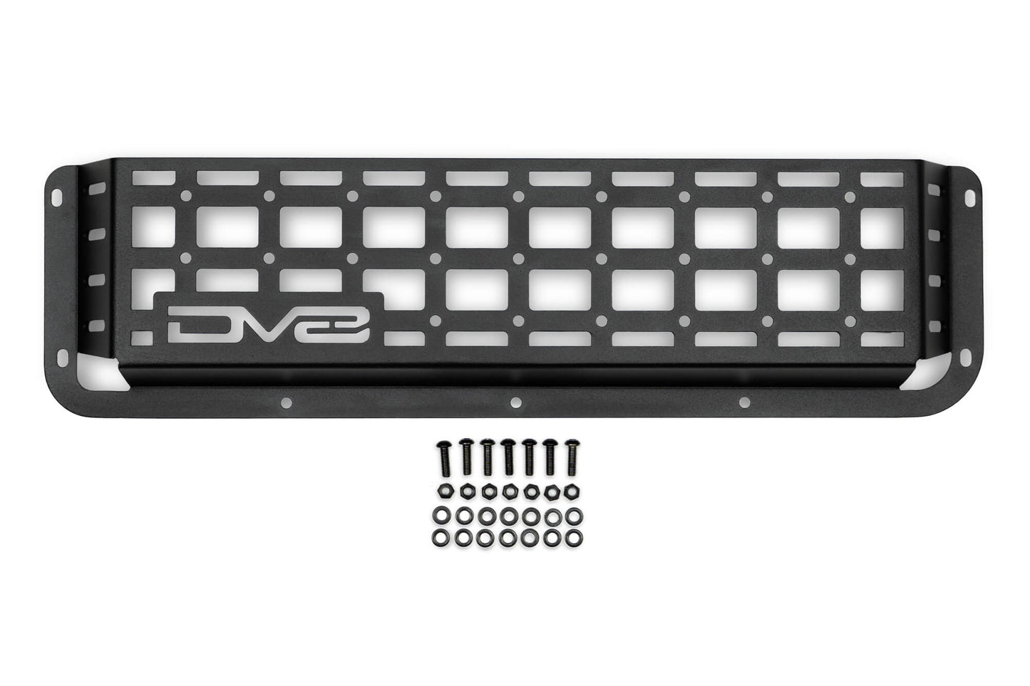 2003-2009-Lexus-GX470-Molle-Door-Pocket-Cargo-Net-Replacement_Offtruck-1.jpg